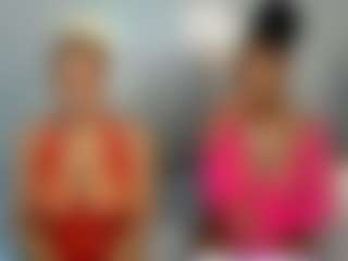 Royal309's Live Sex Cam Show