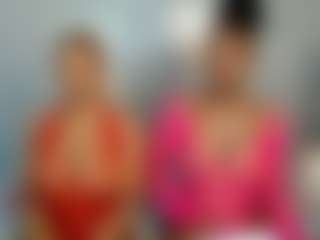 Royal309's Live Sex Cam Show