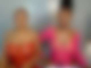 Royal309's Live Sex Cam Show