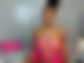 Royal309's Live Sex Cam Show