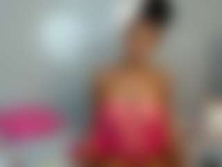 Royal309's Live Sex Cam Show