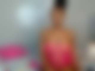Royal309's Live Sex Cam Show