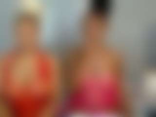 Royal309's Live Sex Cam Show