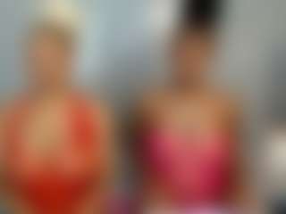 Royal309's Live Sex Cam Show