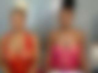 Royal309's Live Sex Cam Show