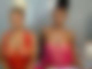 Royal309's Live Sex Cam Show