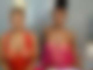 Live cam show with Royal309 - Squirt on dasdasdadada.com
