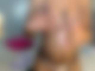 Royal309's Live Sex Cam Show
