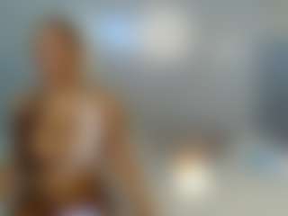 Royal309's Live Sex Cam Show