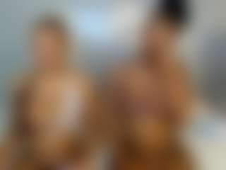 Royal309's Live Sex Cam Show