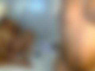 Royal309's Live Sex Cam Show
