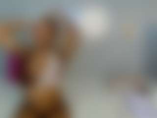 Royal309's Live Sex Cam Show
