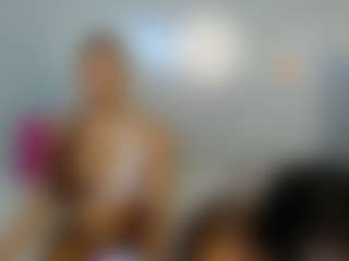Royal309's Live Sex Cam Show