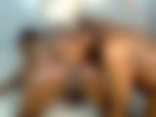 Royal309's Live Sex Cam Show