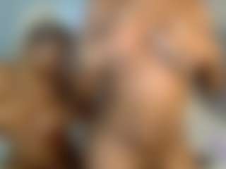 Live cam show with Royal309 - Wet on Camsoda