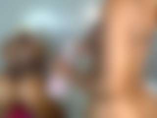 Royal309's Live Sex Cam Show