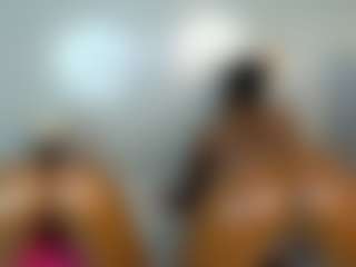 Royal309's Live Sex Cam Show