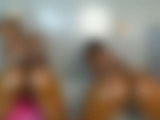 Royal309's Live Sex Cam Show