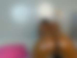 Royal309's Live Sex Cam Show