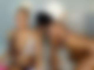 Royal309's Live Sex Cam Show