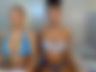 Royal309's Live Sex Cam Show