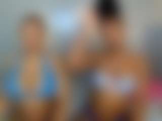 Royal309's Live Sex Cam Show