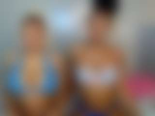 Royal309's Live Sex Cam Show