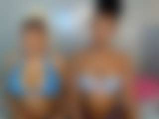 Royal309's Live Sex Cam Show
