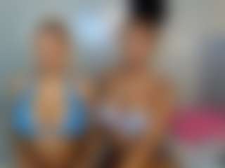 Royal309's Live Sex Cam Show
