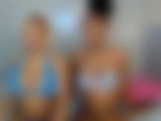 Royal309's Live Sex Cam Show