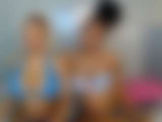 Royal309's Live Sex Cam Show