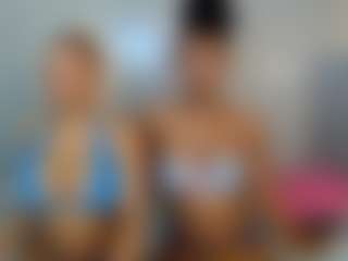 Royal309's Live Sex Cam Show