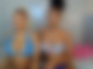 Royal309's Live Sex Cam Show