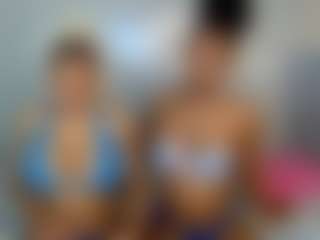 Royal309's Live Sex Cam Show
