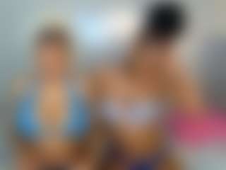 Royal309's Live Sex Cam Show