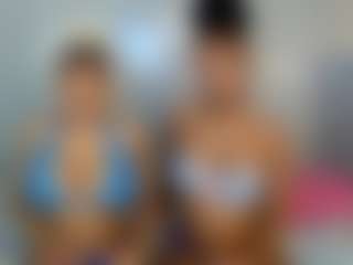 Royal309's Live Sex Cam Show