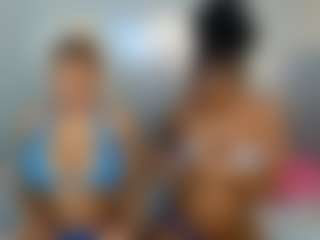 Royal309's Live Sex Cam Show