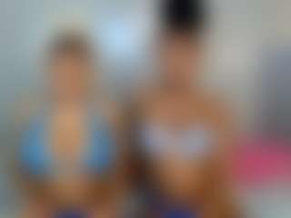 Royal309's Live Sex Cam Show
