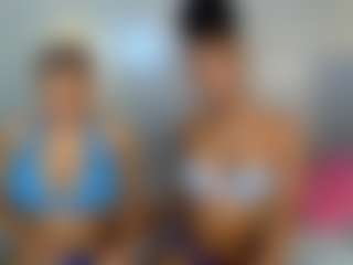 Royal309's Live Sex Cam Show