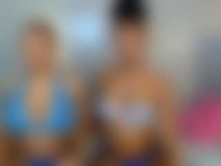 Royal309's Live Sex Cam Show