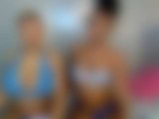 Royal309's Live Sex Cam Show