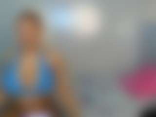 Royal309's Live Sex Cam Show