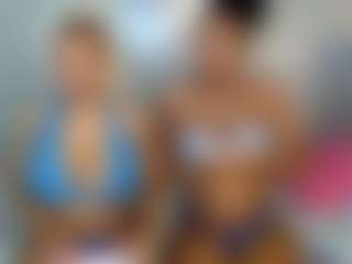 Royal309's Live Sex Cam Show