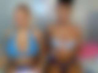 Royal309's Live Sex Cam Show