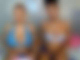 Royal309's Live Sex Cam Show