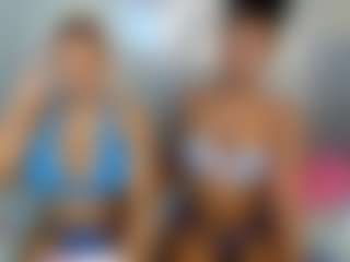 Royal309's Live Sex Cam Show