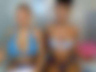 Royal309's Live Sex Cam Show