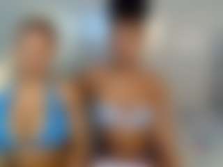 Royal309's Live Sex Cam Show