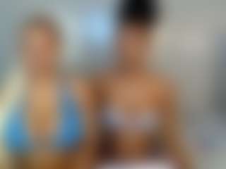 Royal309's Live Sex Cam Show