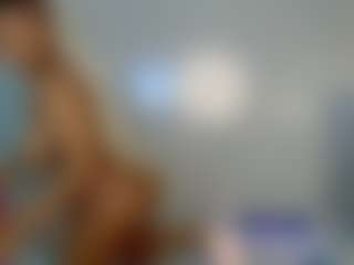 Royal309's Live Sex Cam Show